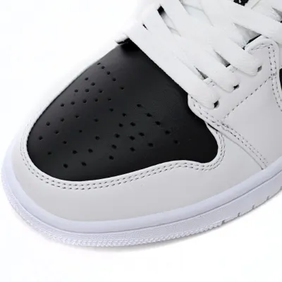 Air Jordan 1 Low 'Panda' (Women's)