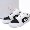Air Jordan 1 Low 'Panda' (Women's)