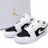 Air Jordan 1 Low 'Panda' (Women's)
