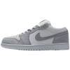 Air Jordan 1 Low 'Paris'