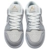 Air Jordan 1 Low 'Paris'