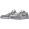 Air Jordan 1 Low 'Paris'
