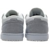 Air Jordan 1 Low 'Paris'
