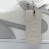 Air Jordan 1 Low 'Paris'
