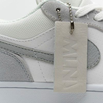 Air Jordan 1 Low 'Paris'