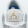 Air Jordan 1 Low 'Paris'