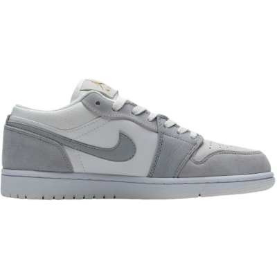 Air Jordan 1 Low 'Paris'