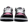 Air Jordan 1 Low 'Pinksicle'