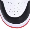 Air Jordan 1 Low 'Quai 54' (2021)