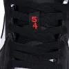 Air Jordan 1 Low 'Quai 54' (2021)