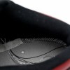 Air Jordan 1 Low 'Reverse Bred'