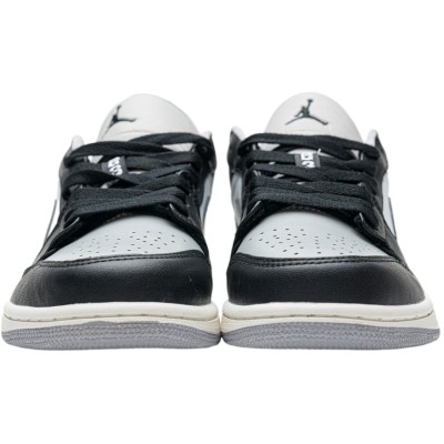 Air Jordan 1 Low 'Shadow'