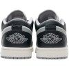 Air Jordan 1 Low 'Shadow'