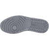 Air Jordan 1 Low 'Shadow'