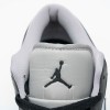 Air Jordan 1 Low 'Shadow'