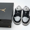 Air Jordan 1 Low 'Shadow'