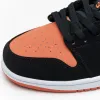 Air Jordan 1 Low 'Shattered Backboard'