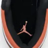 Air Jordan 1 Low 'Shattered Backboard'