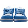 Air Jordan 1 Low 'UNC' 