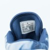 Air Jordan 1 Low 'Washed Denim'