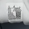 Air Jordan 1 Low PRM 'Smoke Grey Elephant'