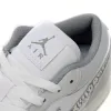 Air Jordan 1 Low PRM 'Smoke Grey Elephant'