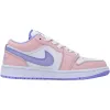 Air Jordan 1 Low SE 'Arctic Punch'