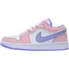 Air Jordan 1 Low SE 'Arctic Punch'