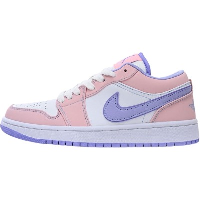 Air Jordan 1 Low SE 'Arctic Punch'