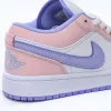 Air Jordan 1 Low SE 'Arctic Punch'