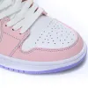 Air Jordan 1 Low SE 'Arctic Punch'