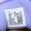 Air Jordan 1 Low SE 'Arctic Punch'