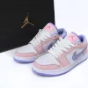 Air Jordan 1 Low SE 'Arctic Punch'