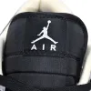 Air Jordan 1 Low SE 'Crater Black Grey'