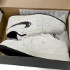 Air Jordan 1 Low SE 'Paint Splatter' (GS)