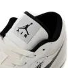 Air Jordan 1 Low SE 'Paint Splatter' (GS)