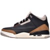 Air Jordan 3 Retro 'Desert Elephant'