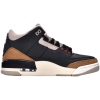 Air Jordan 3 Retro 'Desert Elephant'