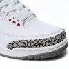 Air Jordan 3 Retro 'Hall Of Fame'