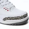 Air Jordan 3 Retro 'Hall Of Fame'