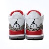 Air Jordan 3 Retro 'Hall Of Fame'