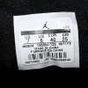 Air Jordan 3 Retro 'Infrared 23'