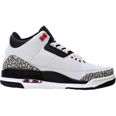 Air Jordan 3 Retro 'Infrared 23'