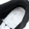 Air Jordan 3 Retro 'Infrared 23'