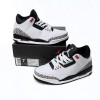Air Jordan 3 Retro 'Infrared 23'