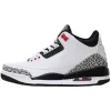 Air Jordan 3 Retro 'Infrared 23'