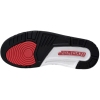 Air Jordan 3 Retro 'Infrared 23'