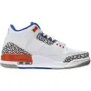 Air Jordan 3 Retro 'Knicks'