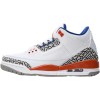 Air Jordan 3 Retro 'Knicks'