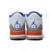 Air Jordan 3 Retro 'Knicks'